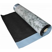 KATEPAL Podkladová fólie LiteBase 500, cena za m2 KATEPAL Podkladová fólie LiteBase 500, cena za m2